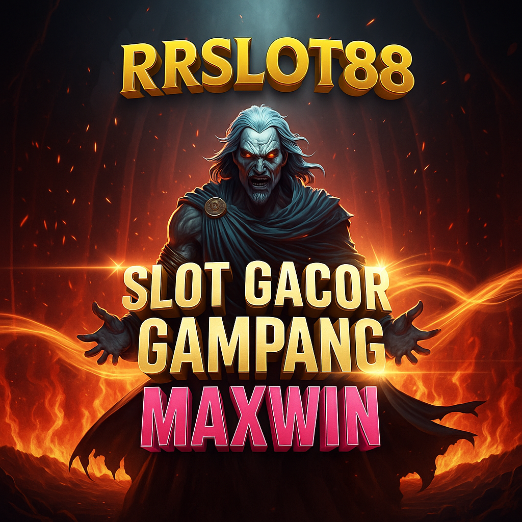 RRSLOT88 : Tempat Bermain Game Slot Online Terbaik Dan Terpercaya Di Indonesia - WooCommerce eCommerce